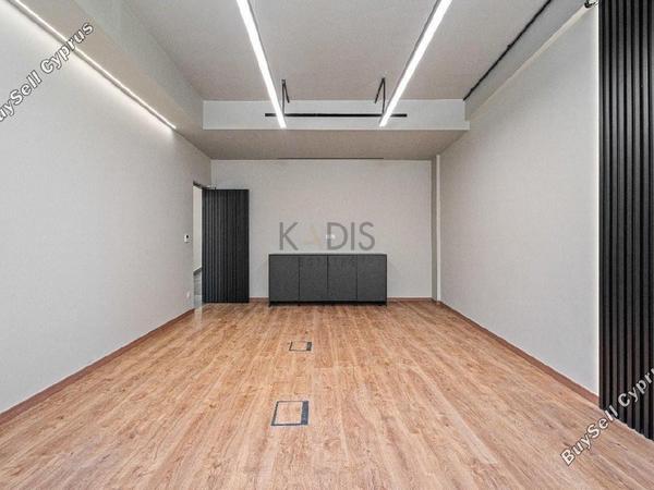 studio office for sale katholiki limassol 1697249 image 5896042