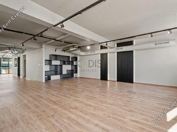 studio office for sale katholiki limassol 1697249 image 5896043