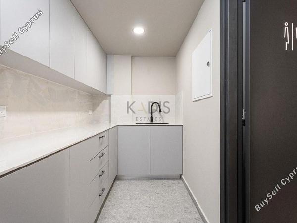 studio office for sale katholiki limassol 1697249 image 5896044