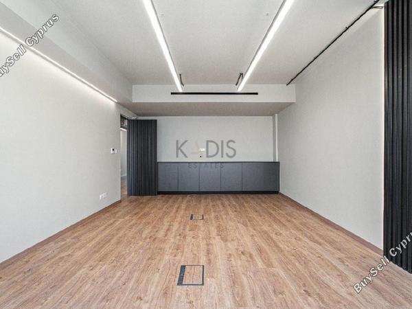 studio office for sale katholiki limassol 1697249 image 5896045