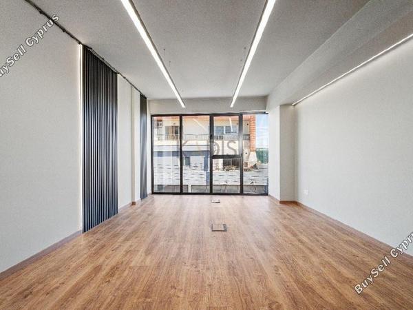 studio office for sale katholiki limassol 1697249 image 5896046