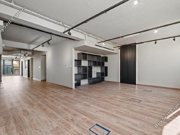studio office for sale katholiki limassol 1697249 image 5896047