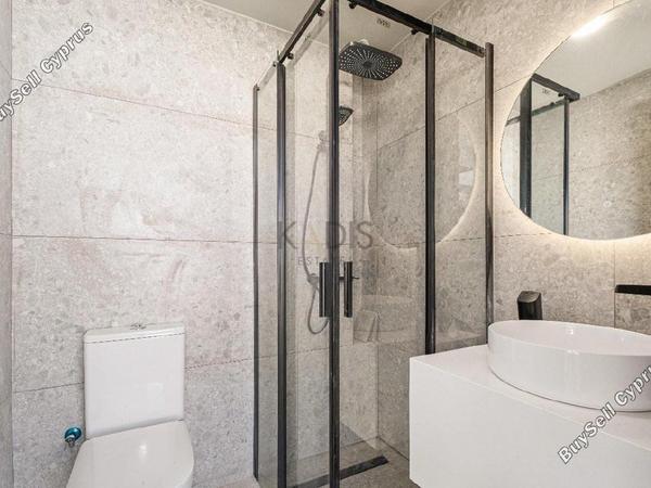 studio office for sale katholiki limassol 1697249 image 5896048