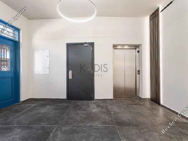 studio office for sale katholiki limassol 1697249 image 5896049