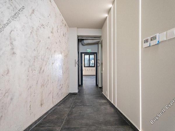 studio office for sale katholiki limassol 1697249 image 5896050