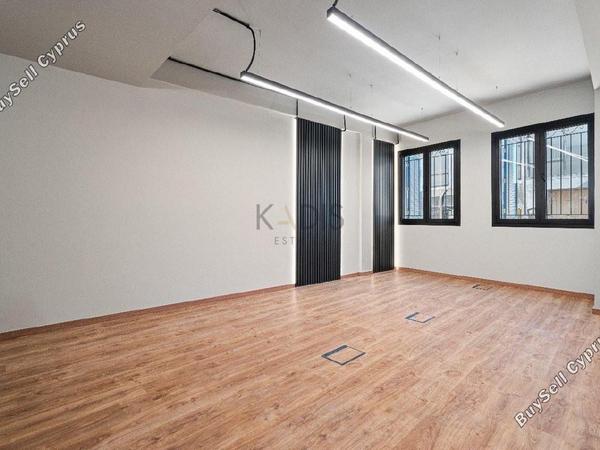 studio office for sale katholiki limassol 1697249 image 5896051