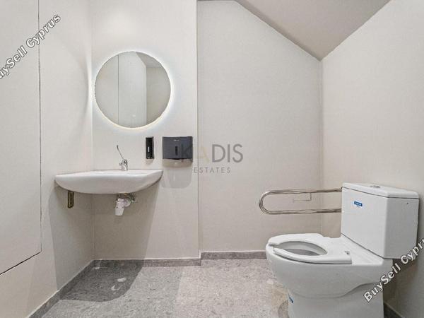 studio office for sale katholiki limassol 1697249 image 5896052