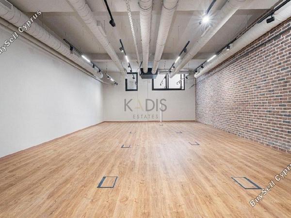 studio office for sale katholiki limassol 1697249 image 5896053
