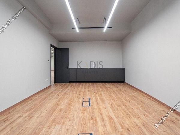 studio office for sale katholiki limassol 1697249 image 5896054