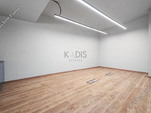 studio office for sale katholiki limassol 1697249 image 5896057