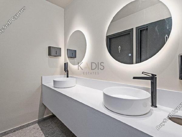 studio office for sale katholiki limassol 1697249 image 5896058