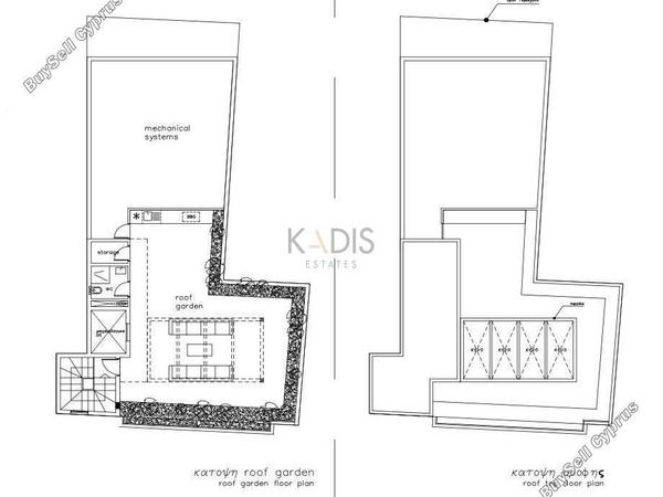 studio office for sale katholiki limassol 1697249 image 5896059