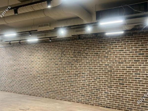 studio office for sale katholiki limassol 1697249 image 5896062