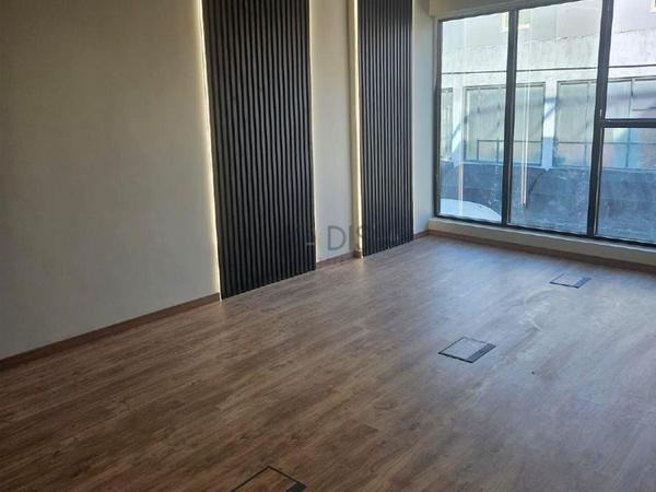 studio office for sale katholiki limassol 1697249 image 5896063