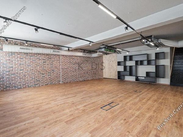 studio office for sale katholiki limassol 1697249 image 5896064