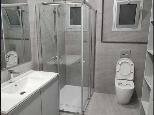 studio office for sale linopetra limassol 1546249 image 5871638