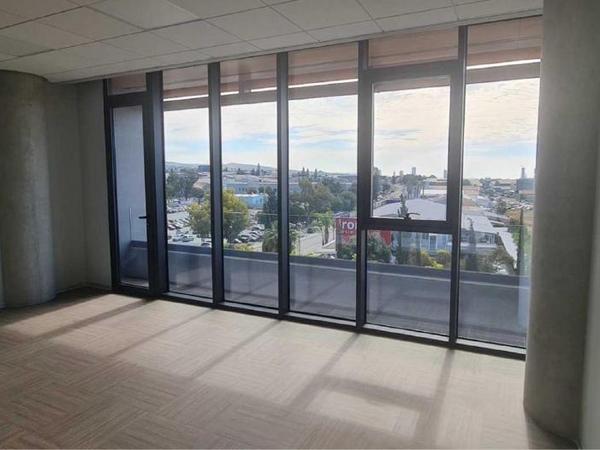 studio office for sale linopetra limassol 1546249 image 5871640