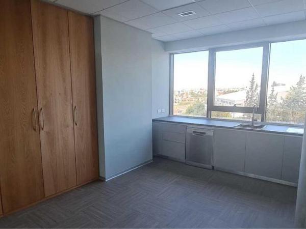 studio office for sale linopetra limassol 1546249 image 5871642