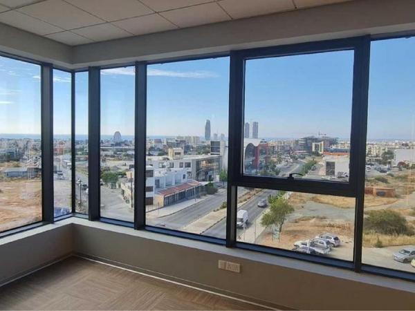 studio office for sale linopetra limassol 1546249 image 5871643