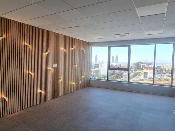 studio office for sale linopetra limassol 1546249 image 5871645