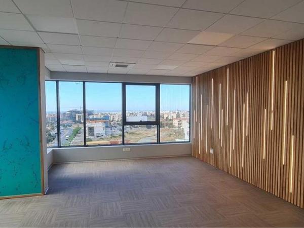 studio office for sale linopetra limassol 1546249 image 5871647