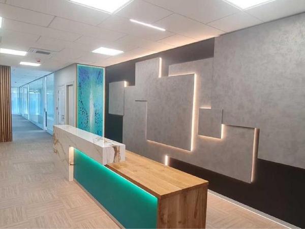 studio office for sale linopetra limassol 1546249 image 5871650