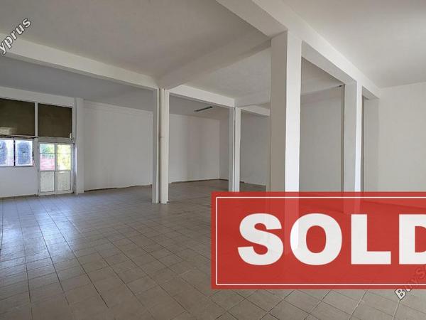 studio office sold kaimakli nicosia 8160249 image 17141535