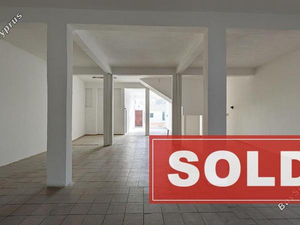 studio office sold kaimakli nicosia 8160249 image 17141536