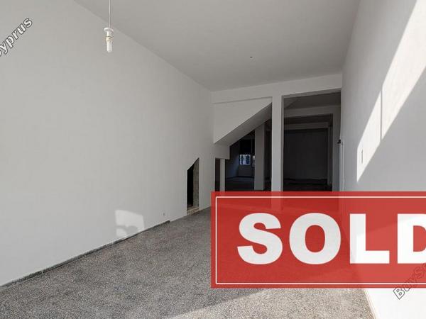 studio office sold kaimakli nicosia 8160249 image 17141537