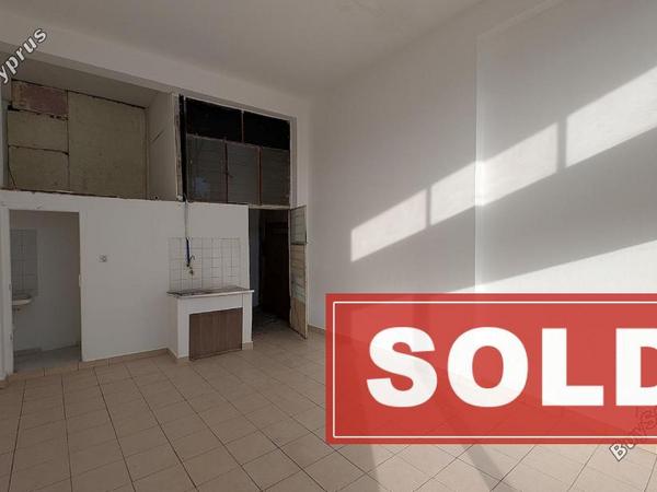 studio office sold kaimakli nicosia 8160249 image 17141538