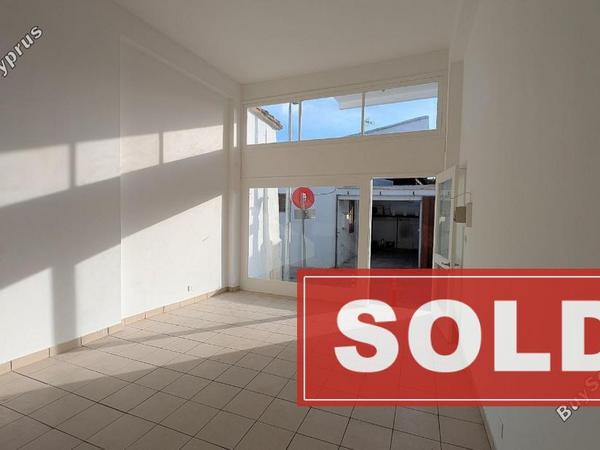 studio office sold kaimakli nicosia 8160249 image 17141539
