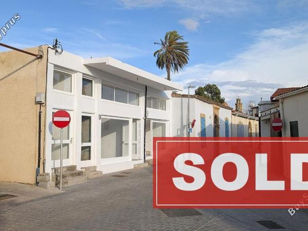 studio office sold kaimakli nicosia 8160249 image 17141540