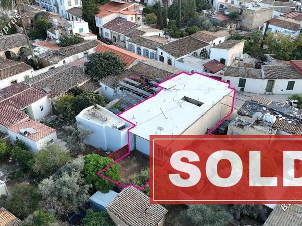 studio office sold kaimakli nicosia 8160249 image 17141541