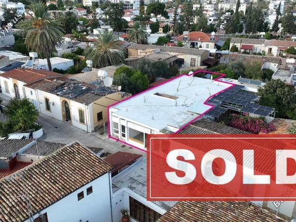 studio office sold kaimakli nicosia 8160249 image 17141543