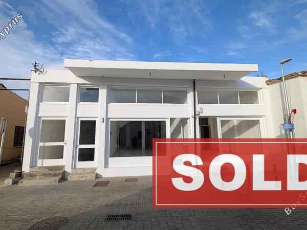 studio office sold kaimakli nicosia 8160249 image 17141544