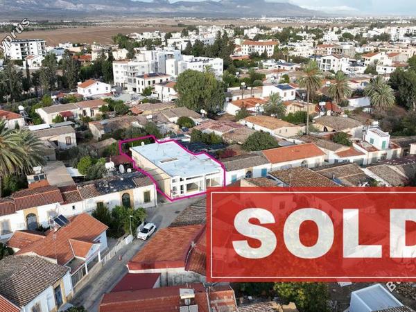 studio office sold kaimakli nicosia 8160249 image 17141546