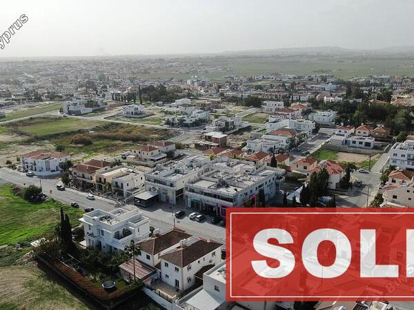 studio office sold larnaca municipality larnaca 1282249 image 2190834
