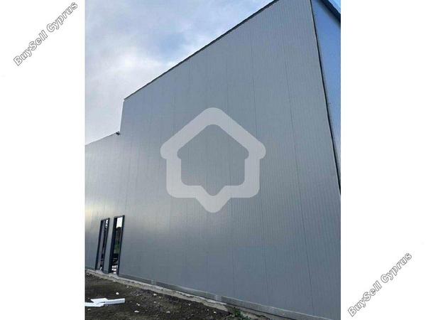 studio warehouse for rent alampra nicosia 8376249 image 14622237