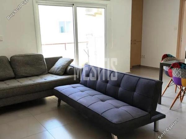 1 bedroom apartment for rent aglantzia nicosia 8681349 image 16340404