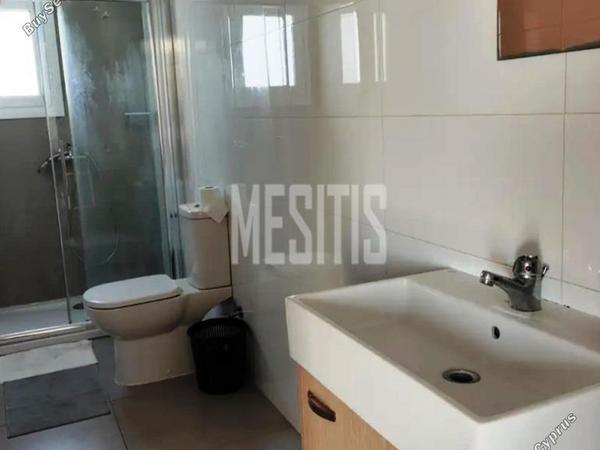 1 bedroom apartment for rent aglantzia nicosia 8681349 image 16340405