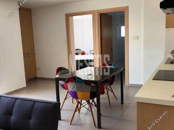 1 bedroom apartment for rent aglantzia nicosia 8681349 image 16340406
