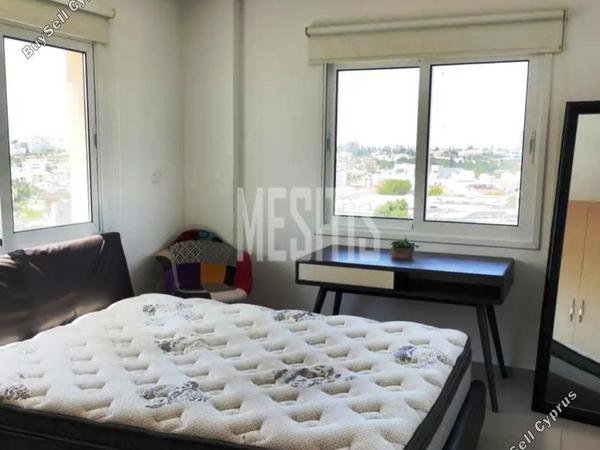 1 bedroom apartment for rent aglantzia nicosia 8681349 image 16340408