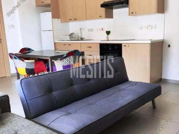1 bedroom apartment for rent aglantzia nicosia 8681349 image 16340409