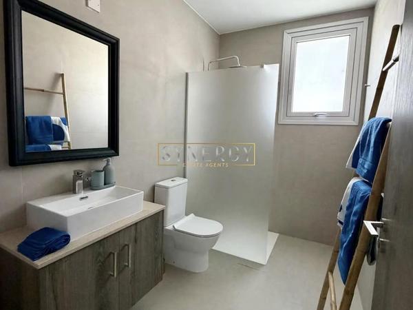 1 bedroom apartment for rent kato polemidia limassol 8302349 image 16534541