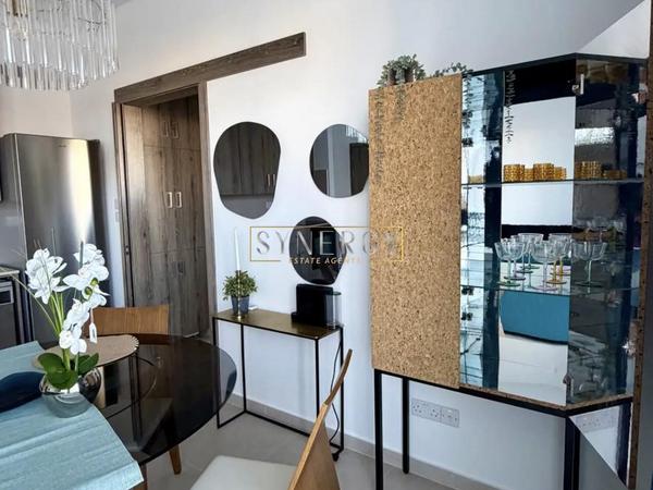 1 bedroom apartment for rent kato polemidia limassol 8302349 image 16534543