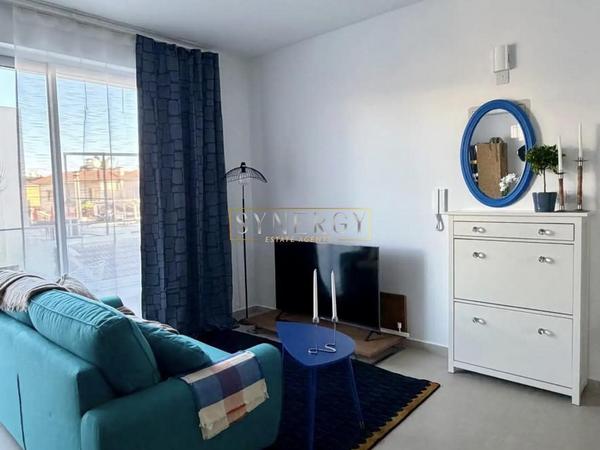 1 bedroom apartment for rent kato polemidia limassol 8302349 image 16534545