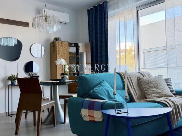 1 bedroom apartment for rent kato polemidia limassol 8302349 image 16534546