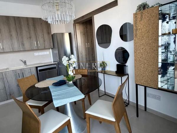 1 bedroom apartment for rent kato polemidia limassol 8302349 image 16534547