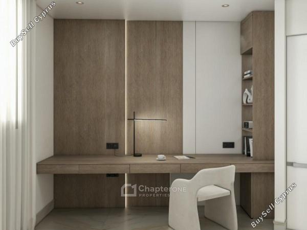1 bedroom apartment for rent makedonitissa nicosia 8345349 image 16338881