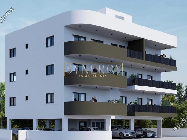 1 bedroom apartment for sale agios dometios nicosia 8255349 image 13908107
